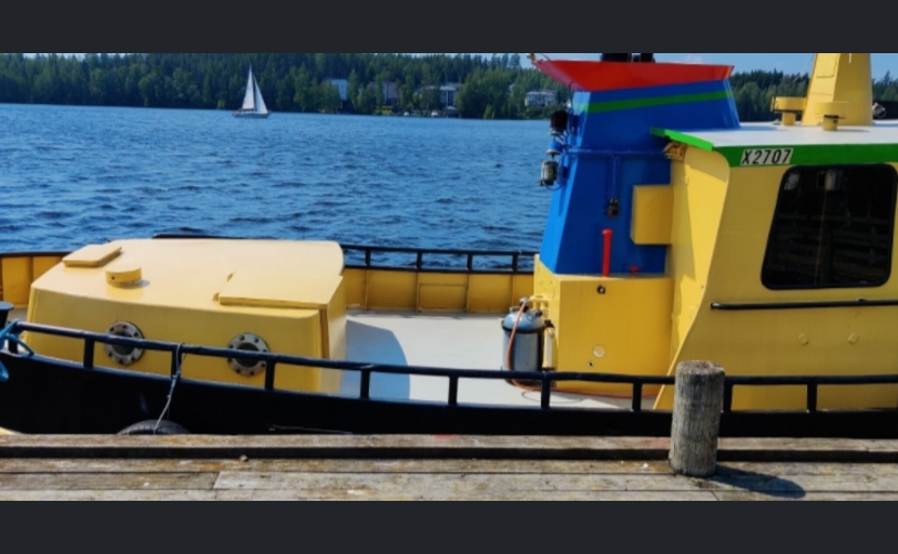 Teräsvene Lohisiimavene-kuva-5